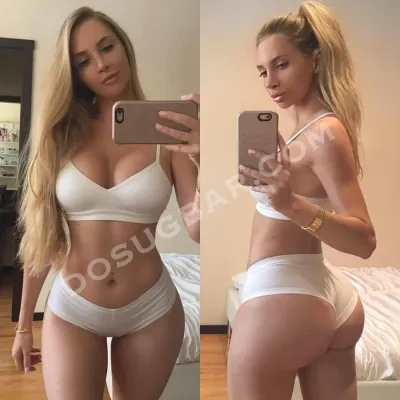 Екатерина, проститутка Пенза