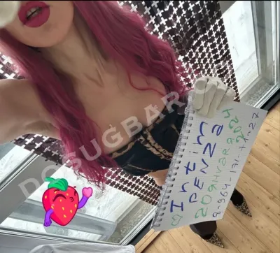 Porno, проститутка Пенза — фото 7